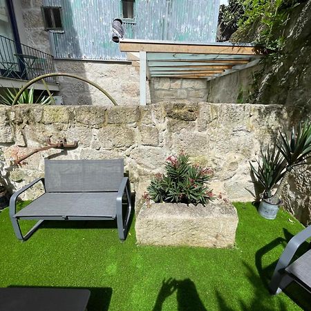 포르투 Sol Garden 아파트 외부 사진
